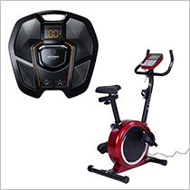 エクササイズ・リラクゼーション