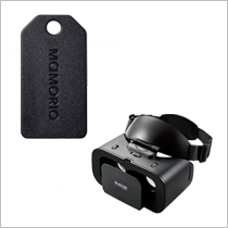 スマホ関連品・アクセアリー