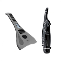 電子楽器・楽器アンプ