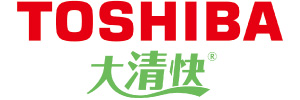 東芝エアコン