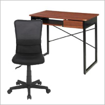 テーブル・椅子