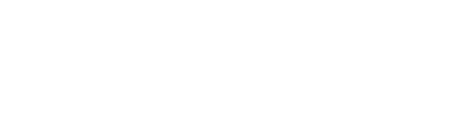キャンペーン情報
