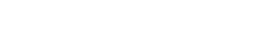 フロアラインナップ