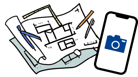 化粧カバー色見本