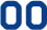 00