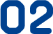 02