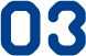 03