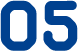 05