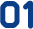 01