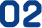 02