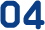 04