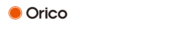 オリコカードの発行するエディオンカード(クレジット機能付)