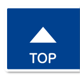 ページ上部に戻る