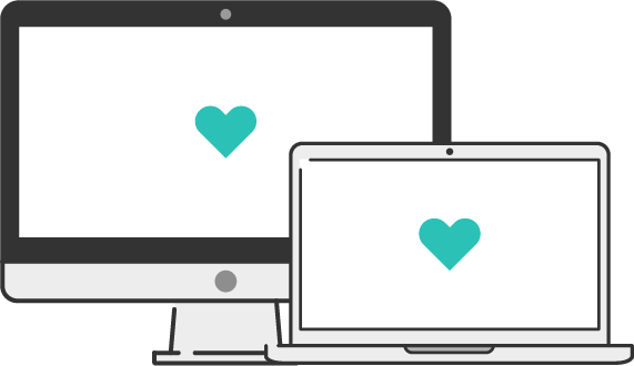 進学・就職の必需品！