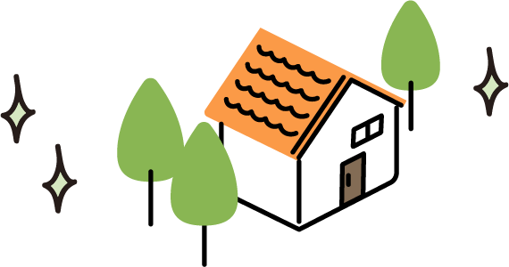 ライフスタイル