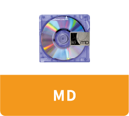 MD