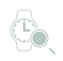 ご希望の商品をお取り寄せ可能