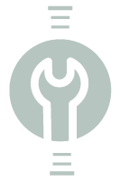 購入後も安心のメンテナンス