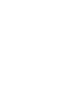 購入後も安心のメンテナンス