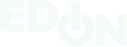 エディオンロゴ