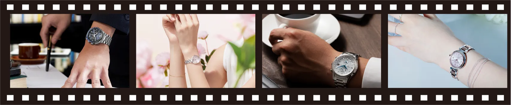 スライダーイメージ