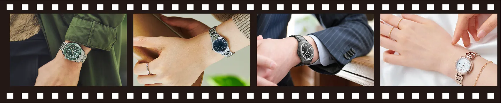 スライダーイメージ