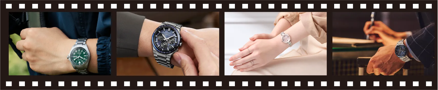 スライダーイメージ