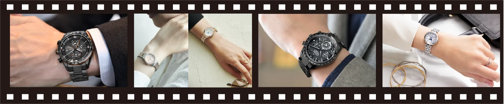 スライダーイメージ