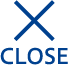 close
