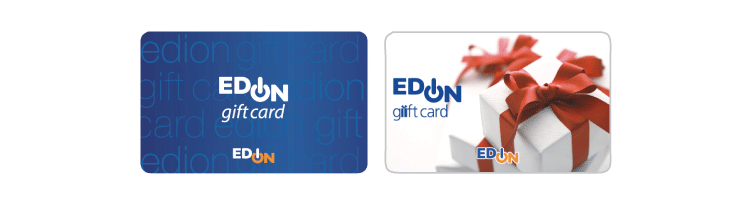 利用できるお支払方法