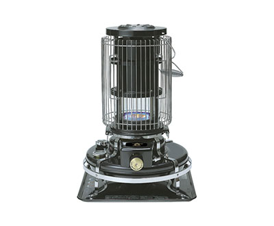 BF3912(K)