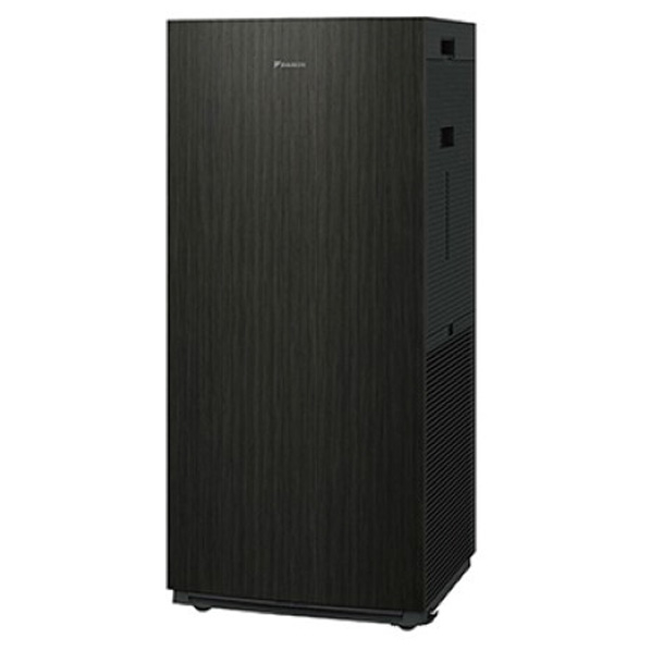 MCK906AE5-T