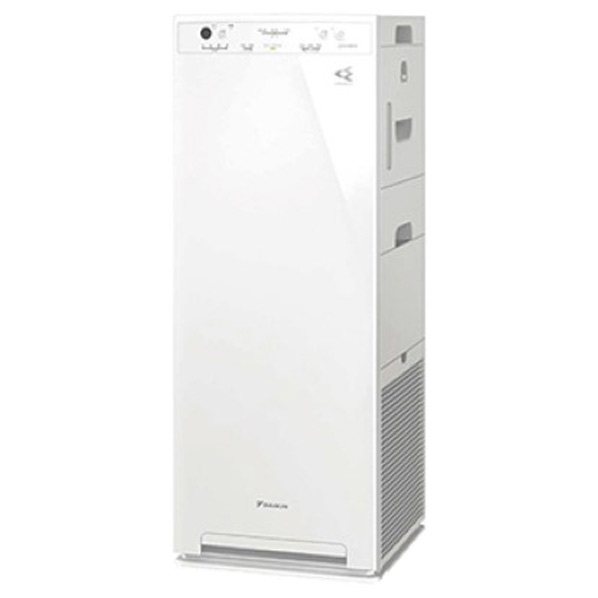 MCK505A-W