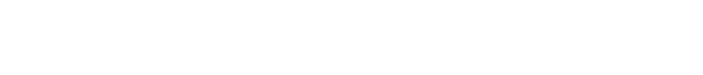 長~く伸びるカミの手で謎を解く