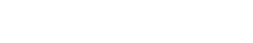長~く伸びるカミの手で謎を解く