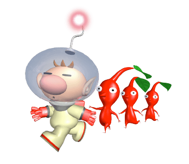 ゲーム画像