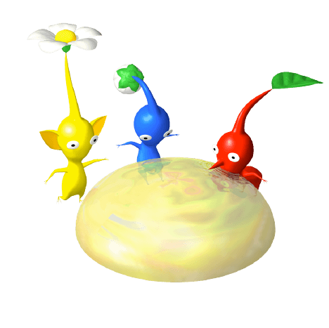 ゲーム画像