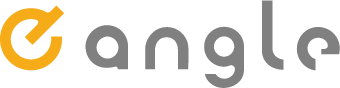 e angle