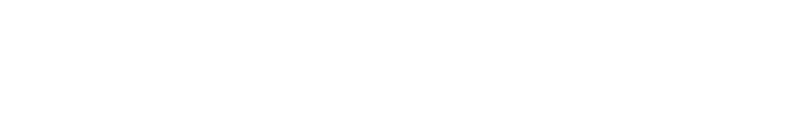 成長に合わせてステップアップ！長く遊べるブロックラボシリーズ