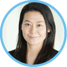 慶應義塾大学 文学部赤ちゃんラボ主宰 皆川泰代教授