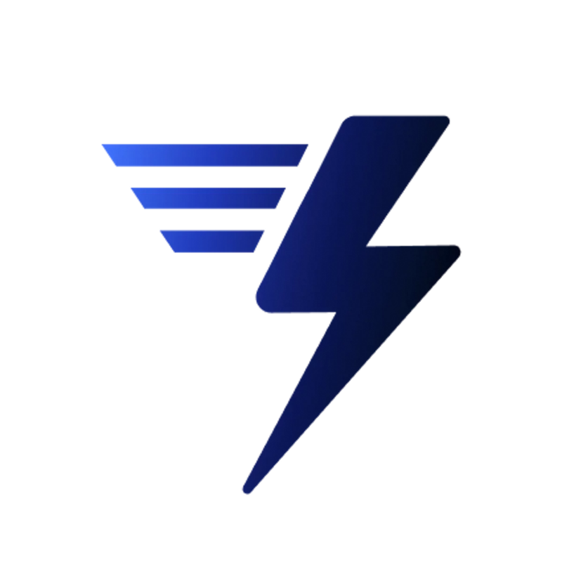 ほぼ瞬時のロード時間