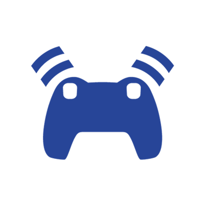 ほぼ瞬時のロード時間