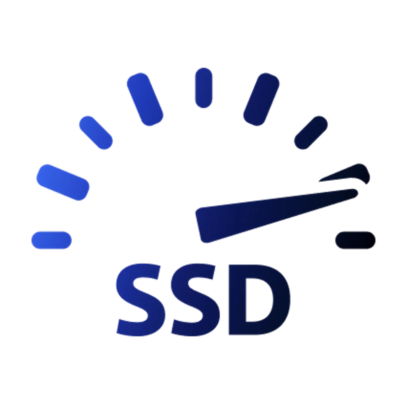 ワンランク上のゲームデザイン