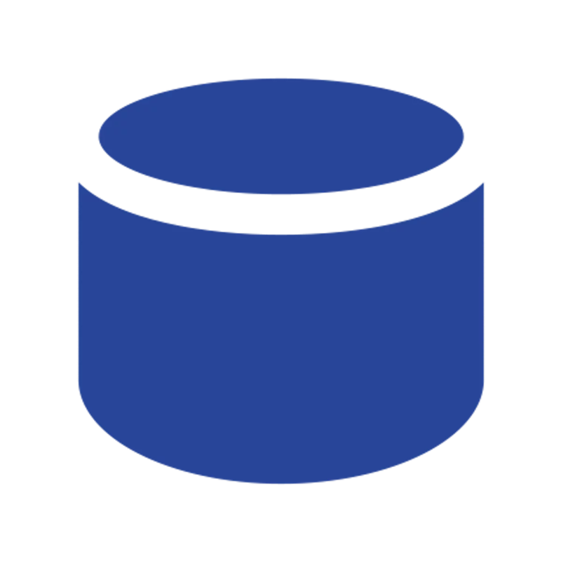 ワンランク上のゲームデザイン