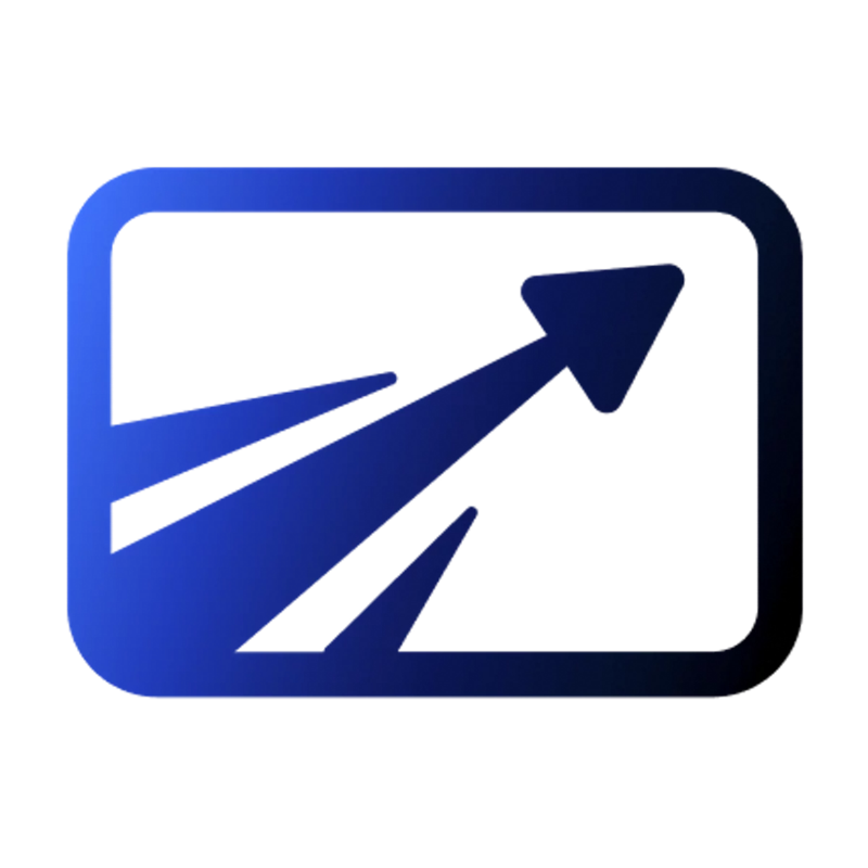 統合されたカスタムI/O