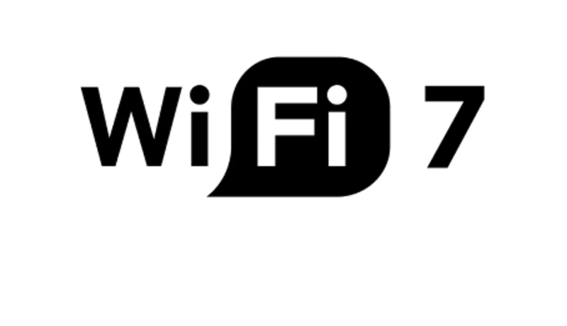 Wi-Fi 7対応