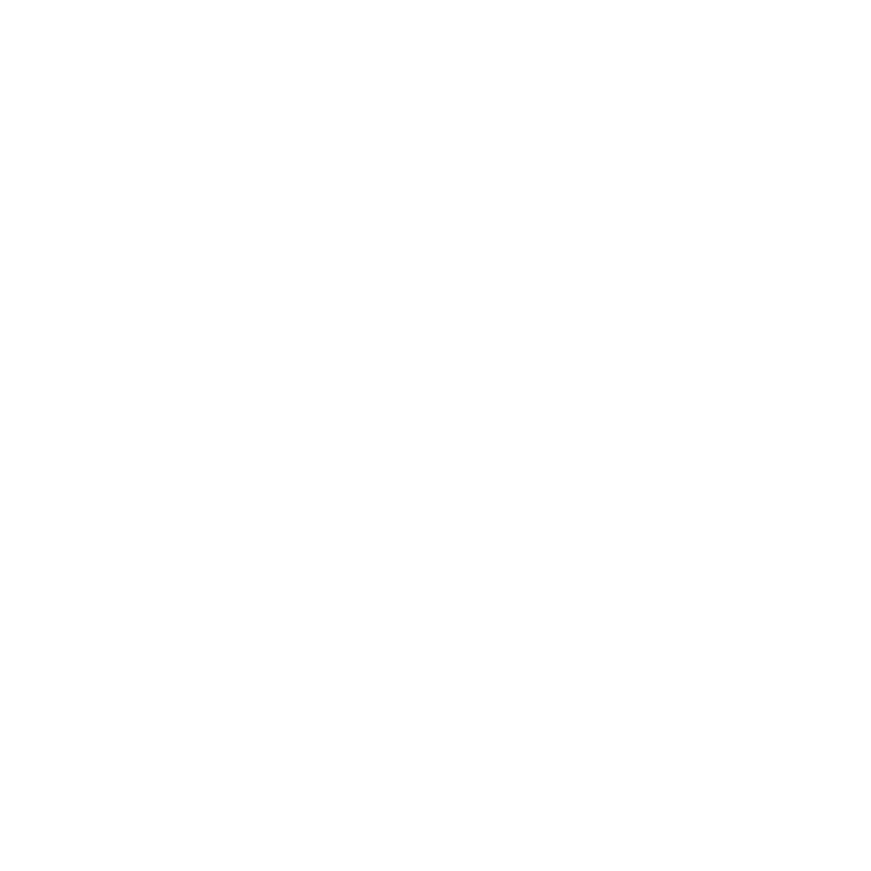 統合されたカスタムI/O