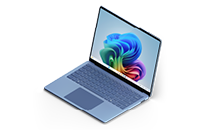 Surface（第7世代） 製品イメージ