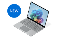 Surface Laptop 13インチ 製品イメージ