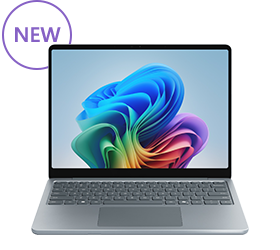 【2025年 新製品】Surface Laptop 13 インチ